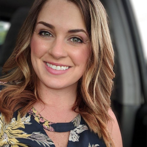 Meet your Posher, Magen - Picture 6 of 8